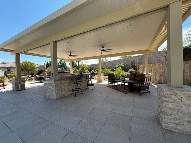 Building Photo - 53 Cantabria Coast St