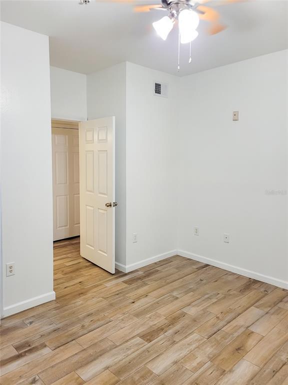 Building Photo - 4802 51st St W
