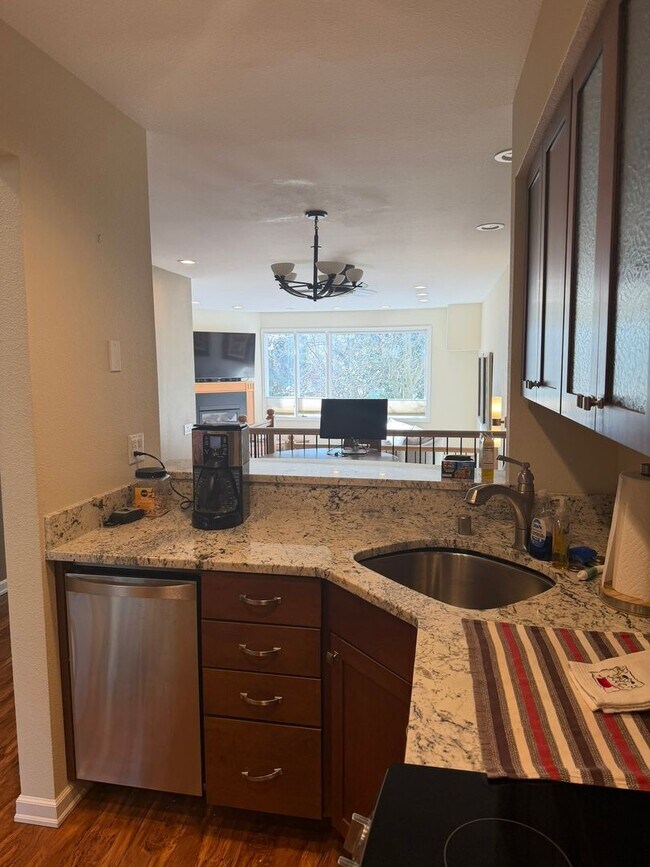 Building Photo - Modern 2-Story Coastal Retreat in Historic Bootleggers Cove