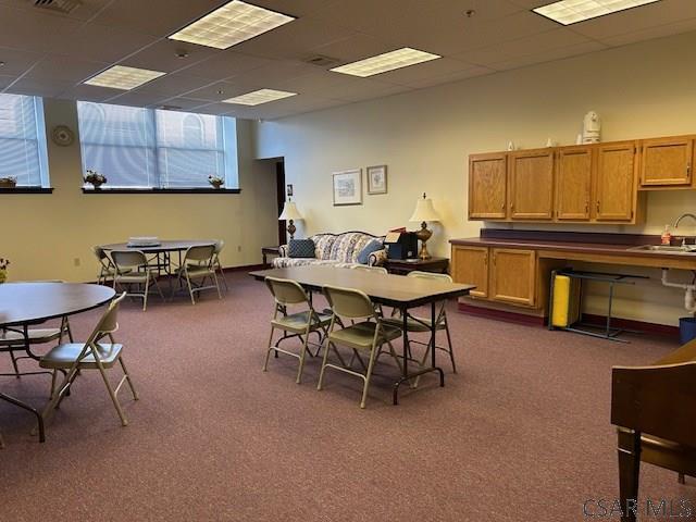 Building Photo - 280 Garfield St