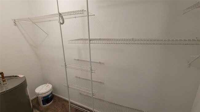 Building Photo - 6004 Village Cir S