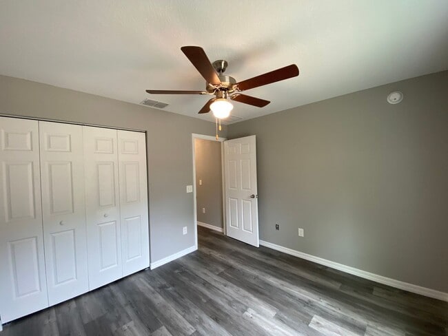 Building Photo - Beautiful Home in Marion Oaks- 3/2/2 **WON"T LAST**