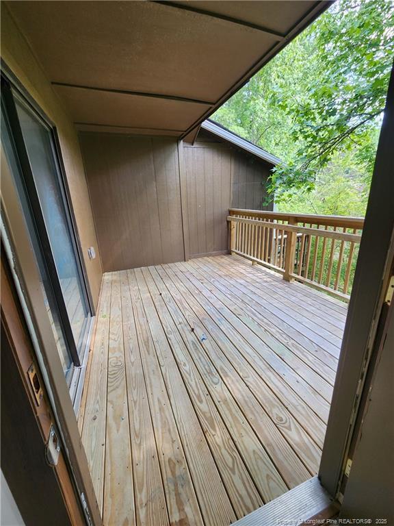 Building Photo - 504 Toxaway Ct
