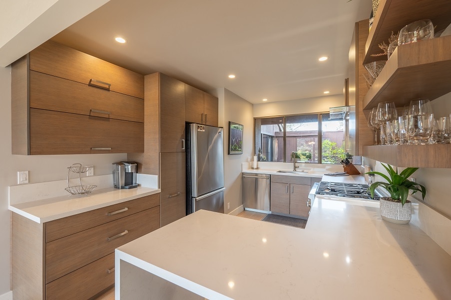 Building Photo - 7026 Valley Greens Cir