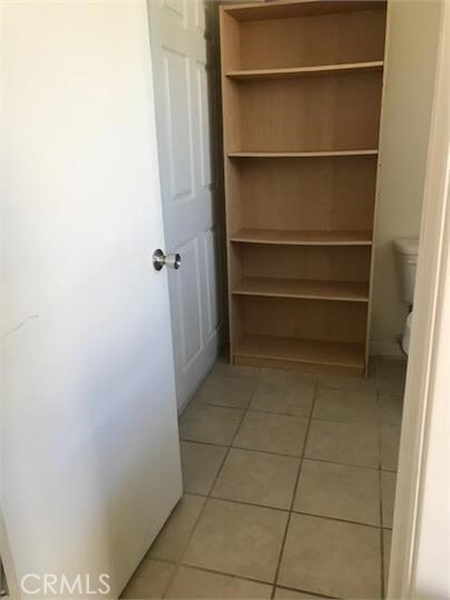 Building Photo - 73636 Cactus Dr