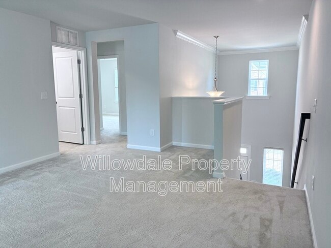 Building Photo - 1112 Lakebrink Dr