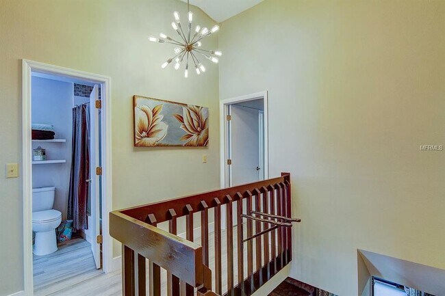 Building Photo - 4302 Brigadoon Cir