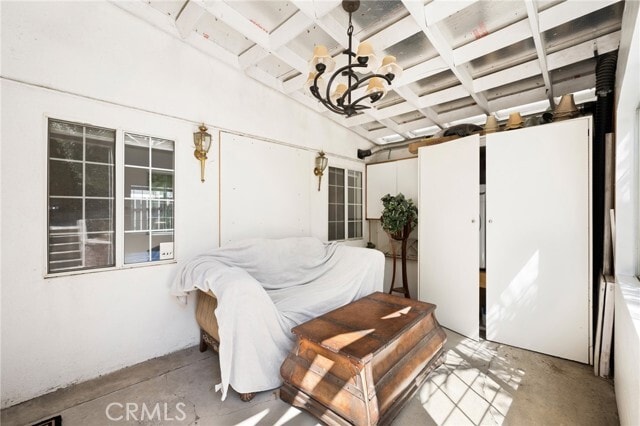 Building Photo - 2728 Mayfield Ave