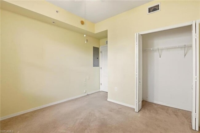 Building Photo - 19991 Barletta Ln