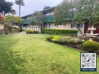 Building Photo - 1136 Phoenix Ave