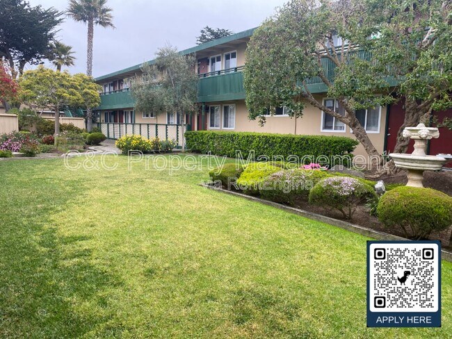 Primary Photo - 1136 Phoenix Ave