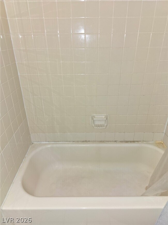 Building Photo - 4762 Cessna Ave