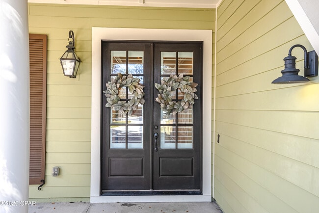 Building Photo - 3816 Mariner Dr