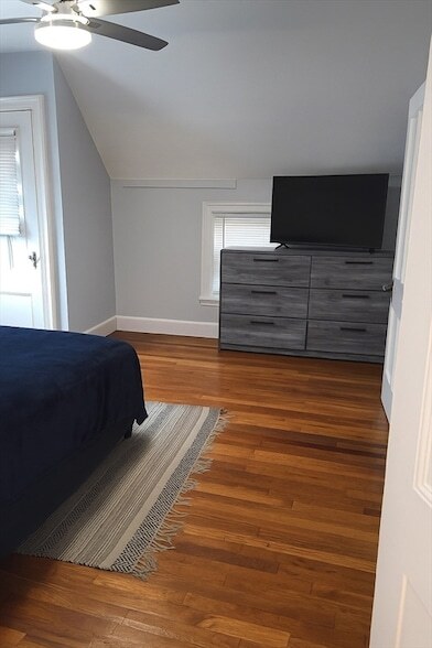 Building Photo - 195 Plymouth St