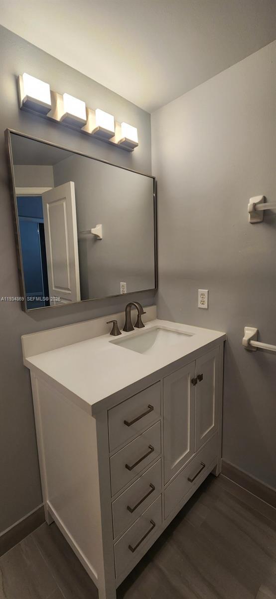 Building Photo - 211 Mallory Ct