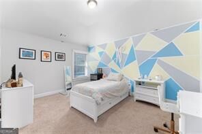 Building Photo - 4410 Mossbrook Cir