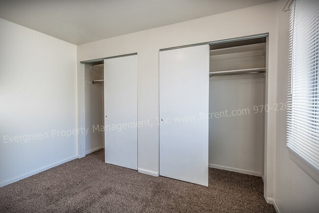 Building Photo - 500 Laporte Ave