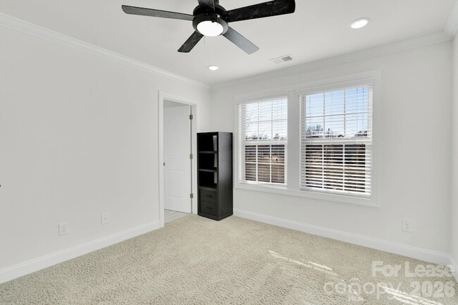 Building Photo - 11715 Clems Branch Dr