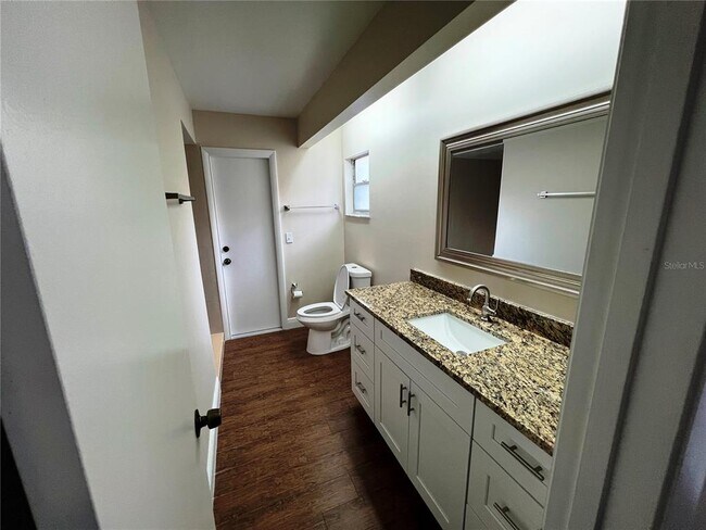 Building Photo - 2342 Cilantro Dr