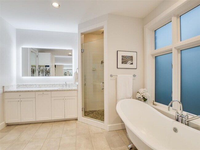 Building Photo - 4704 Monte Carmelo Pl