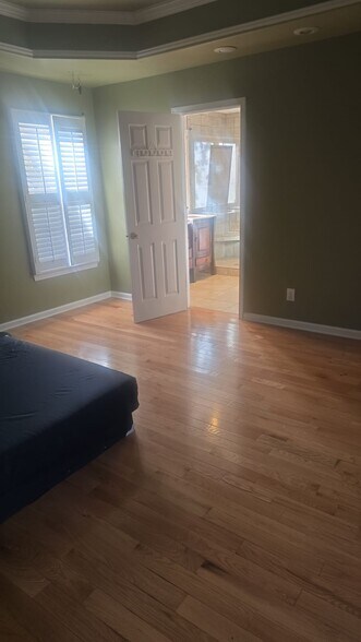 Building Photo - 1815 Watercrest Cir