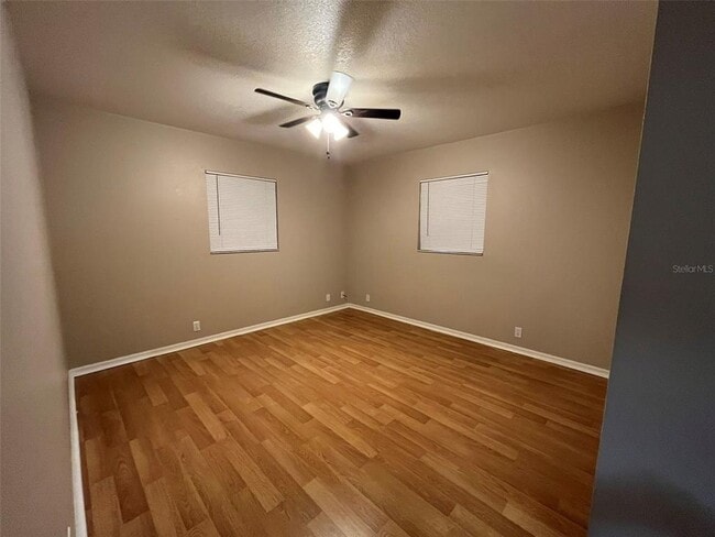 Building Photo - 2868 N Salford Blvd