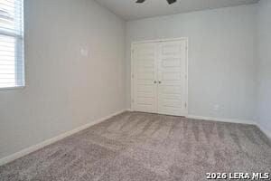 Building Photo - 14602 Sweet Clover