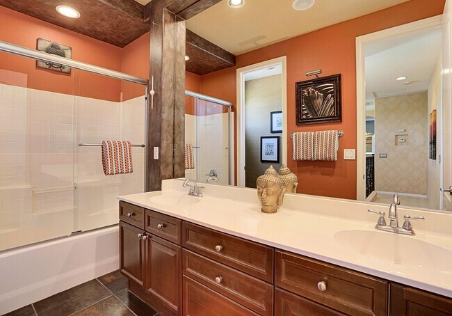 Building Photo - 31453 Calle Amigos