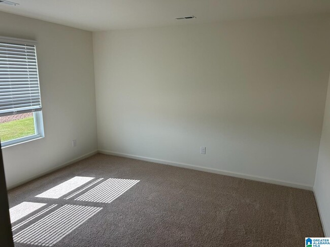 Building Photo - 2125 Ogletree Pl