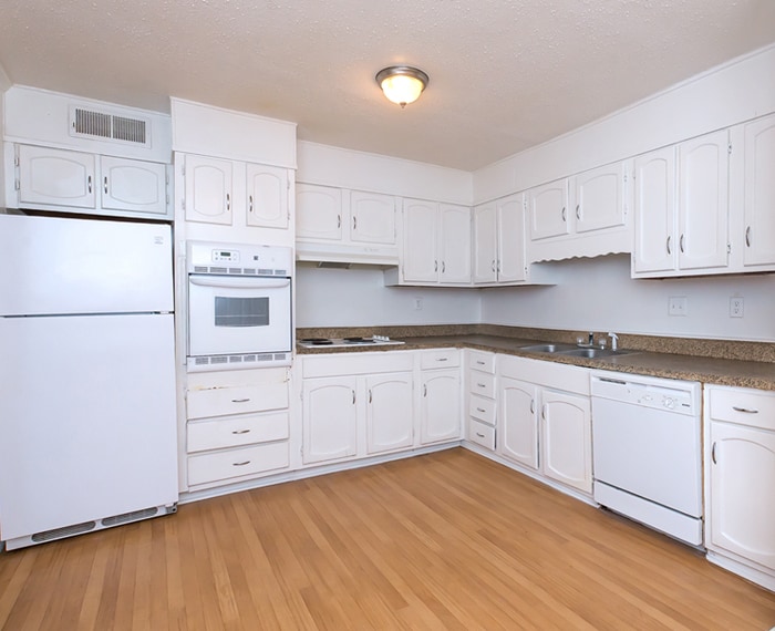 Bullock Habersham Apartments Atlanta Ga Apartment Finder