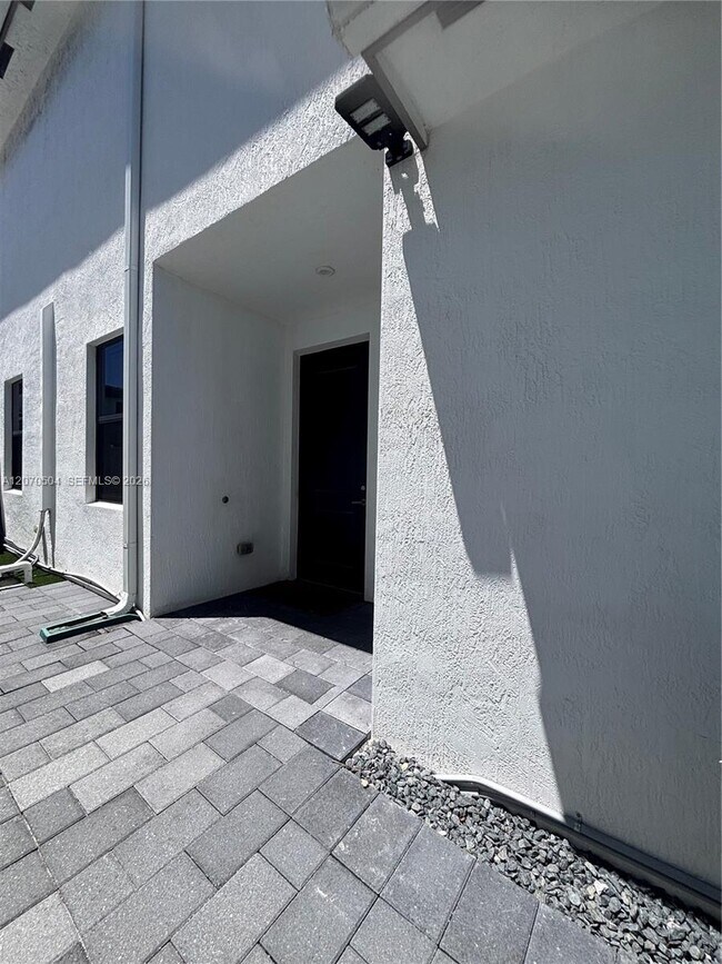 Building Photo - 23400 SW 108th Ave