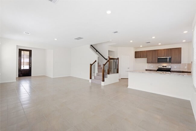 Building Photo - 22834 Magnolia Rd