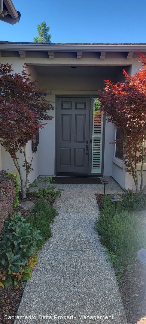 Building Photo - 2 br, 2 bath House - 2534 Heritage Park Lane