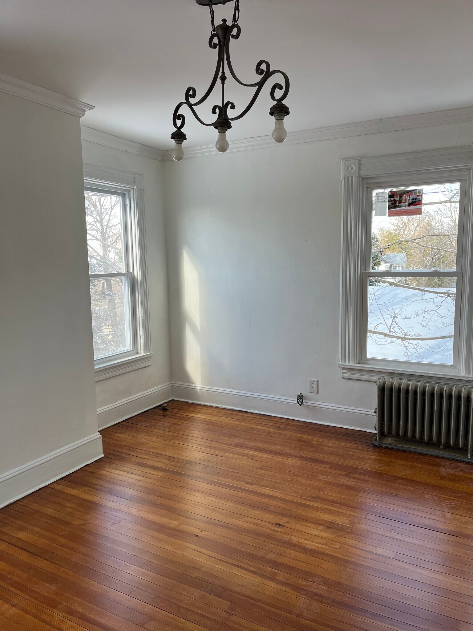 Building Photo - 75 Kearney St