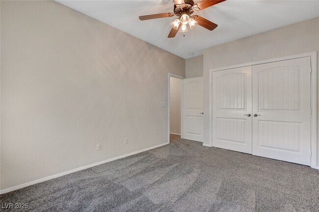 Building Photo - 191 Verde Ridge Ct