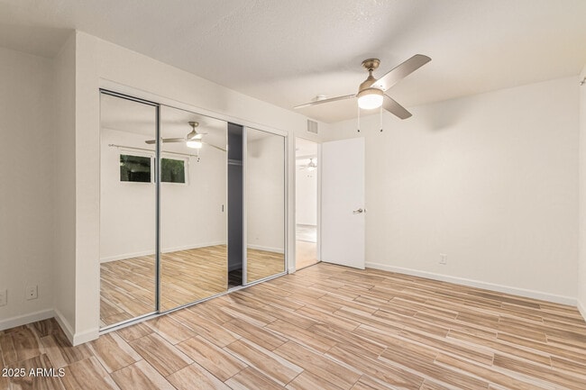 Building Photo - 6912 E Monterey Way