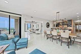 Building Photo - 1 Beach Drive SE Unit 1614