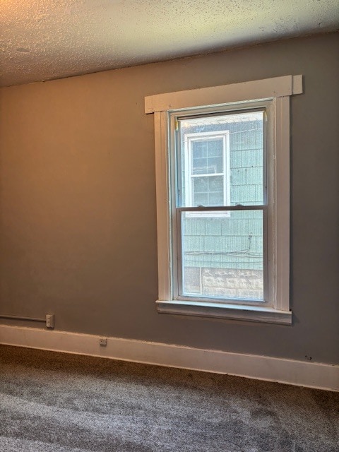 Building Photo - 49 Orchard St