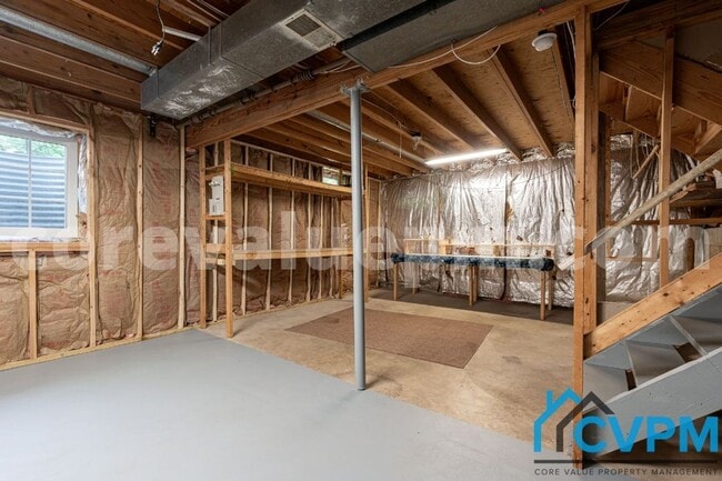 Building Photo - 7714 Baggins Rd