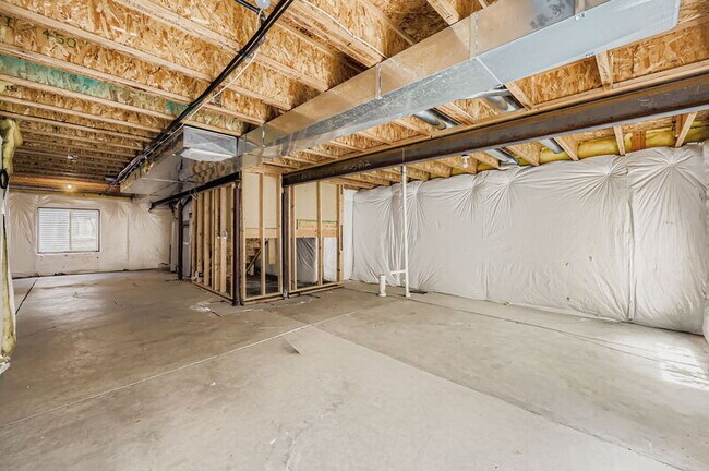Building Photo - 504 Pyrite Terrace