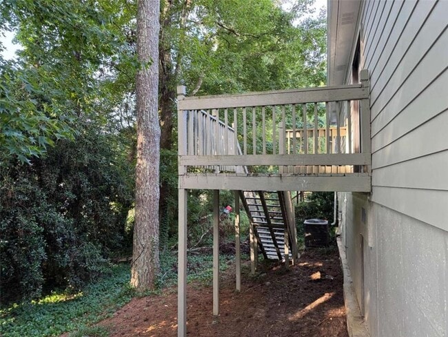Building Photo - 4550 Broadwater Trail