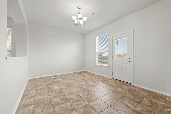 Building Photo - 11509 Kirkland Hill Path