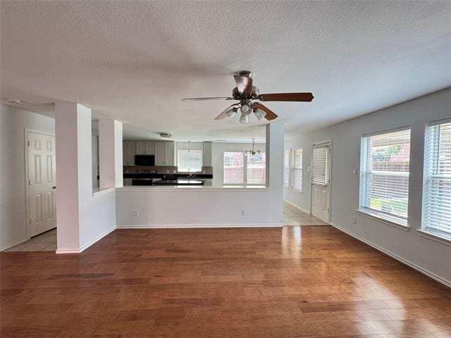 Building Photo - 10105 Placid Dr