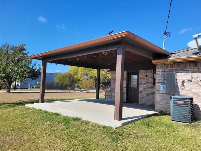 Building Photo - 3006 Ruidosa Ave