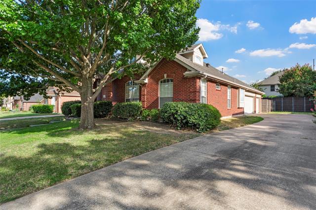 Building Photo - 112 Sweetgum Dr