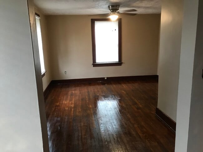 Building Photo - 1687 Wilson Ave NW