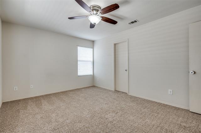 Building Photo - 9137 Waterman Dr