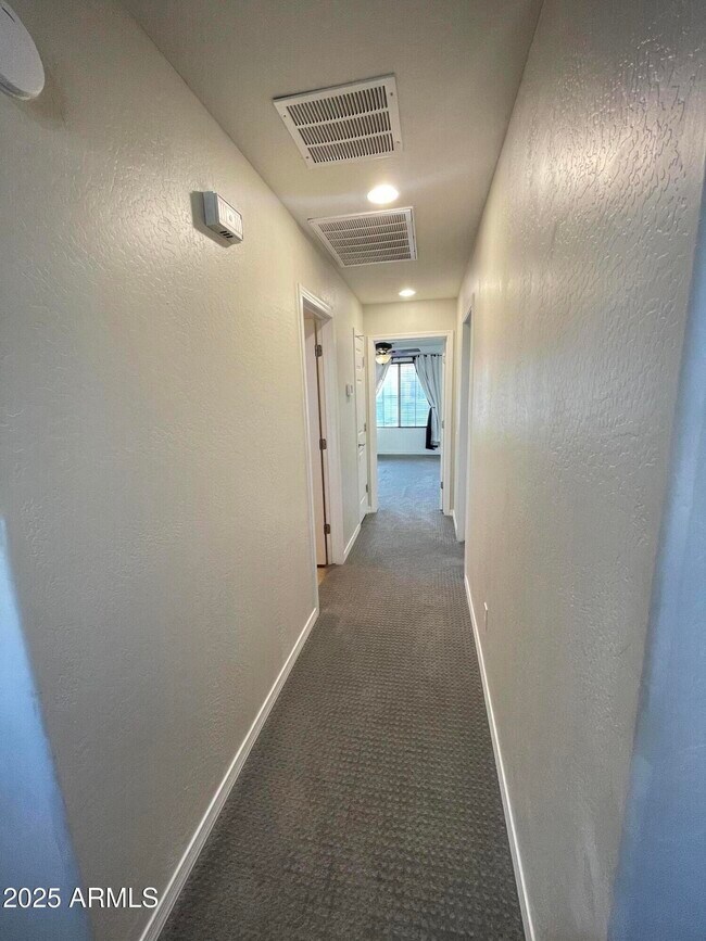 Building Photo - 2143 W Le Marche Ave