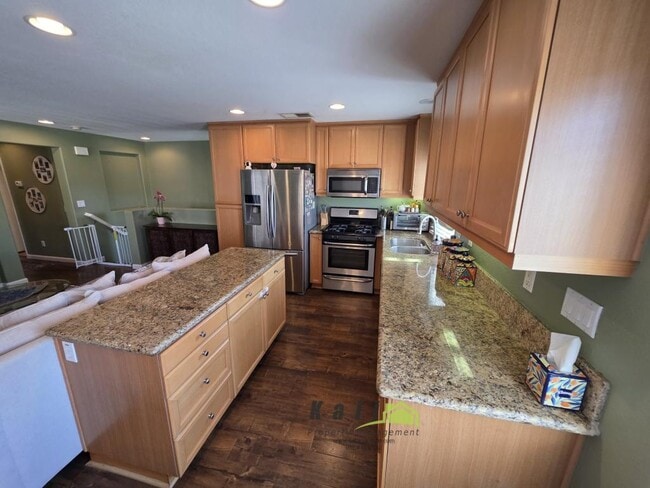 Building Photo - 1439 Trouville Ln