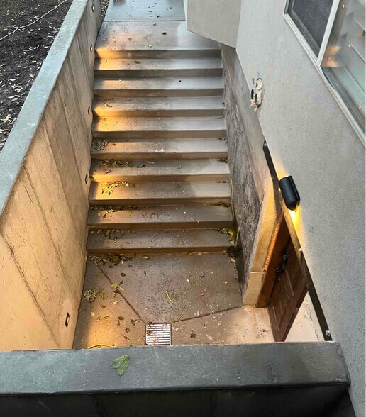 Building Photo - 11646 Keystone Dr